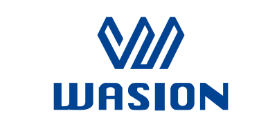 WASION Logo