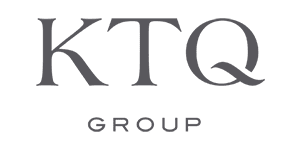 KTQ Group Logo