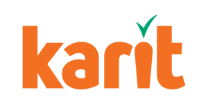 Karit Logo