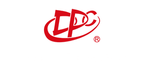 Dynamic Power Logo