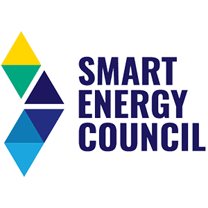 Smart Energy Council Logo