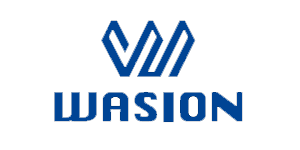 Wasion Logo