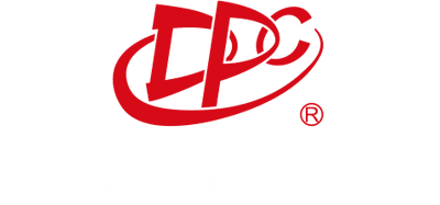 Dynamic power logo